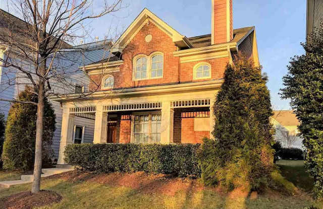 1117 Circandian Court Gallery 2