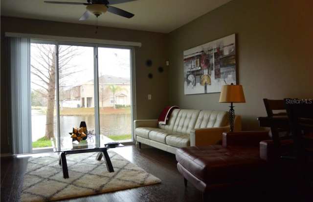 4907 WHITE SANDERLING COURT Gallery 3