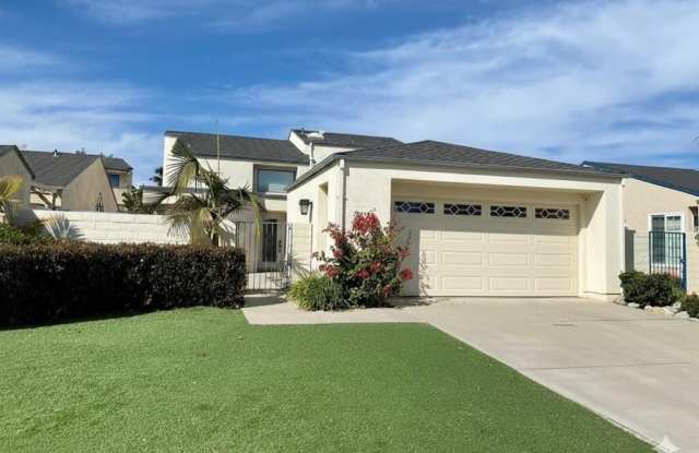 8059 Denver Street - 8059 Denver Street, Ventura, CA 93004 8059 Denver Street - 8059 Denver Street, Ventura, CA 93004