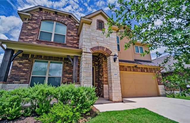 238 Banana St photos photos