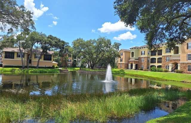10103 COURTNEY PALMS BOULEVARD - 10103 Courtney Palms Boulevard, Brandon, FL 33619