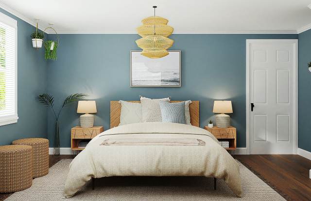 Ascend Heartland photos photos