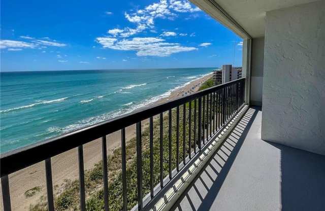 10680 S Ocean Drive unit: 1005 photos photos 10680 S Ocean Drive unit: 1005 photos photos