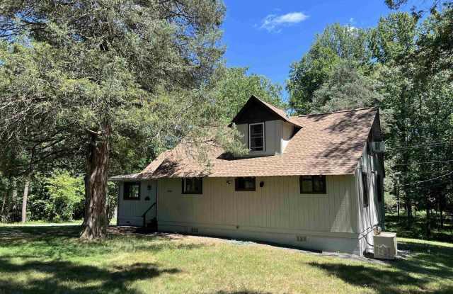 2020 HIDDEN KNOLL DR Gallery 2