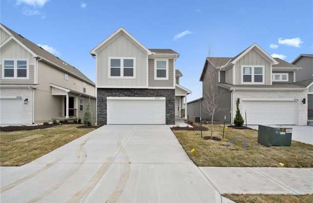 8712 SW Brickell Drive photos photos 8712 SW Brickell Drive photos photos