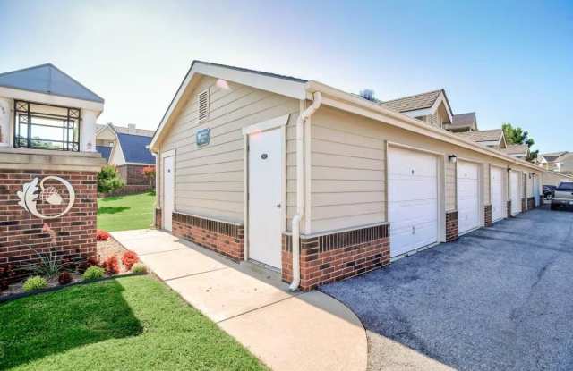 Oakmont Luxury photos photos Oakmont Luxury photos photos