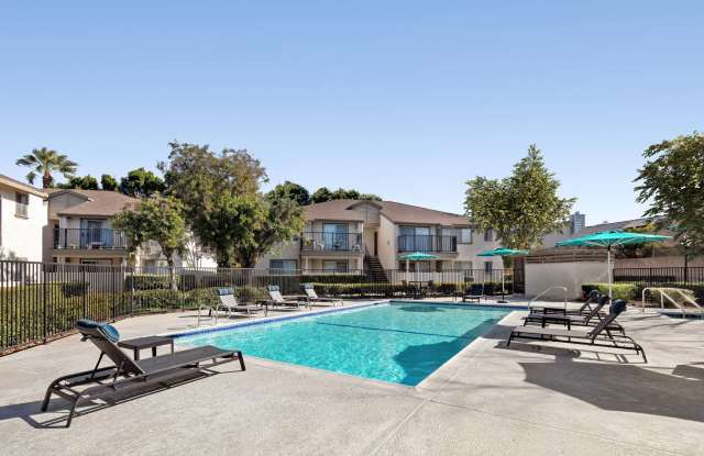 Rosewood Apartments photos photos