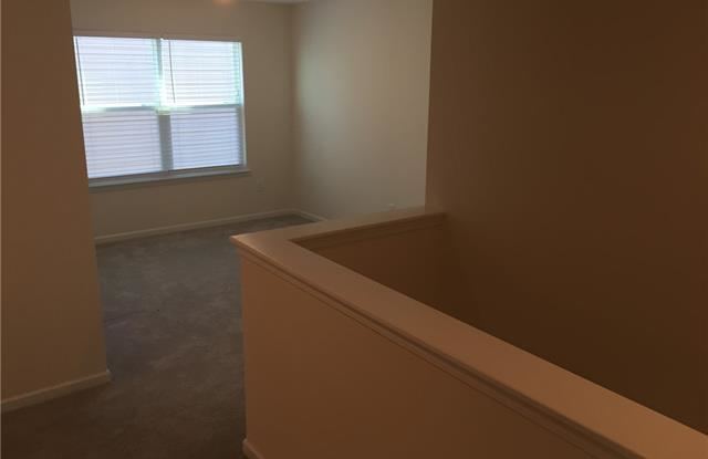 12438 Savannah Cottage Drive Gallery 4