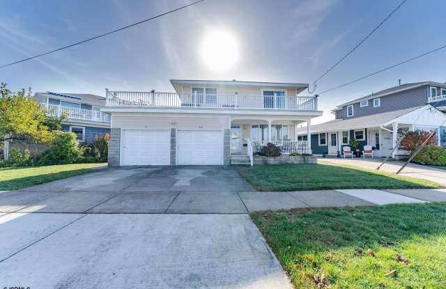 111 W Inlet Road photos photos