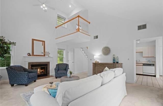 510 Corey Lane photos photos