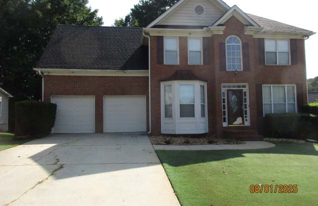 6972 Harbor Town Way Gallery 1