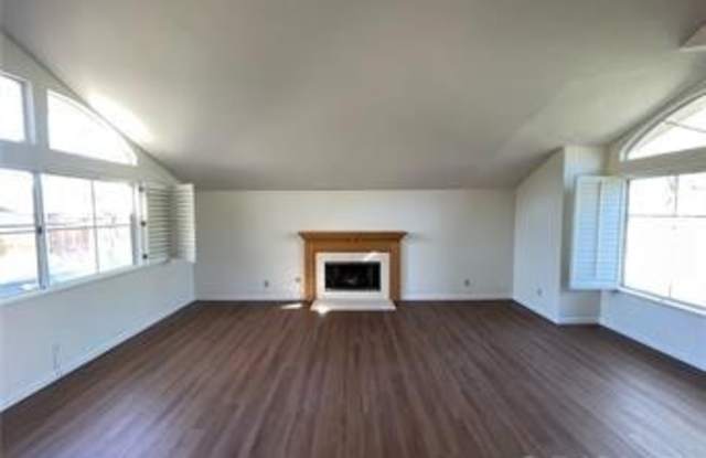 5084 Golden Nugget Way Gallery 4