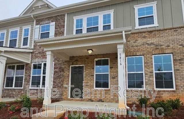 5416 Kinsbridge Dr photos photos