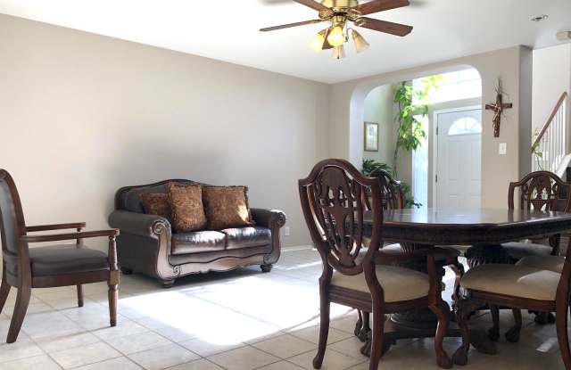 731 Leopard Hollow San Antonio, Tx. 78251 Gallery 3