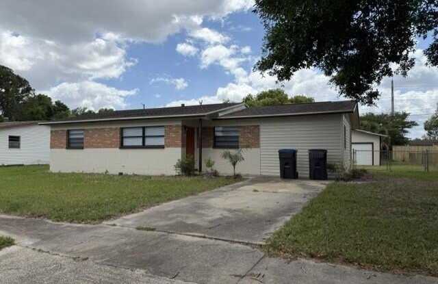 3215 Barbara Lane photos photos