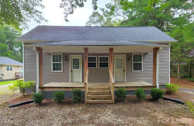 1421 Oakshade Avenue Gallery 2