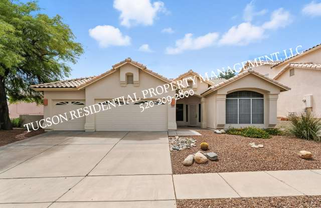 11399 Silver Pheasant Loop photos photos