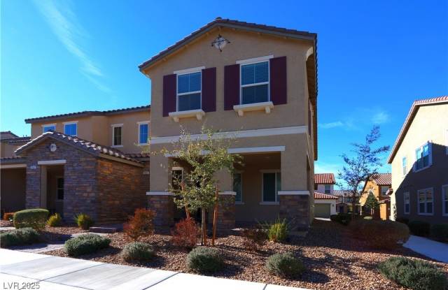 2865 Tanager Hill Street photos photos