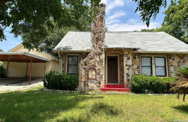 816 S Austin photos photos