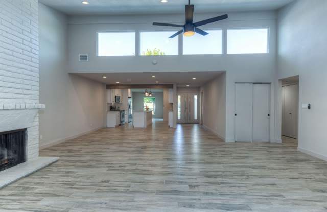 11423 N 56TH Street - 11423 North 56th Street, Phoenix, AZ 85254