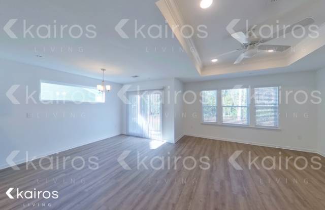 11479 Camden Court Circle Gallery 2