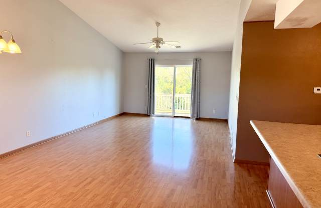 7539 Creek Bend Gallery 4
