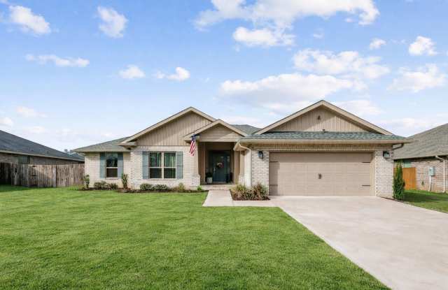 Beautiful Custom Build Home in North Crestview photos photos