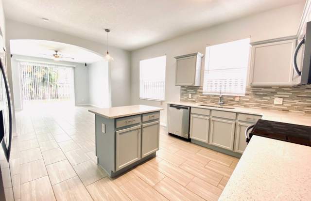 13612 HAWKEYE DRIVE Gallery 4