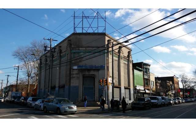 3549 GERMANTOWN Avenue photos photos