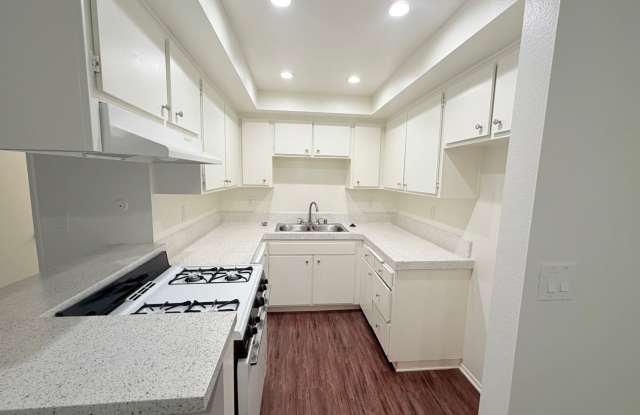 171 Mariposa Apartments photos photos 171 Mariposa Apartments photos photos