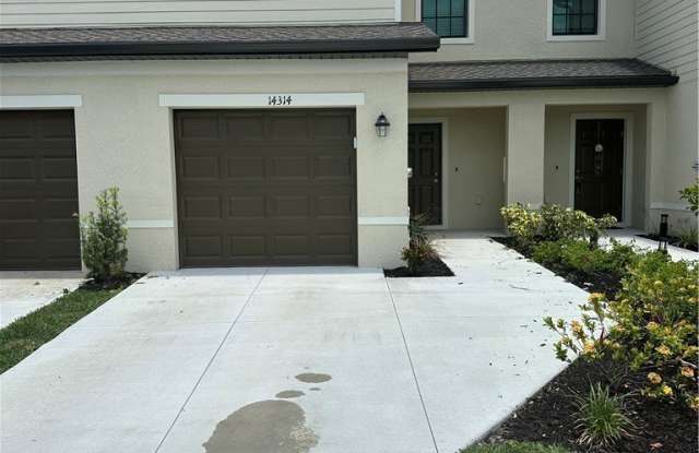 14314 Oviedo Place photos photos