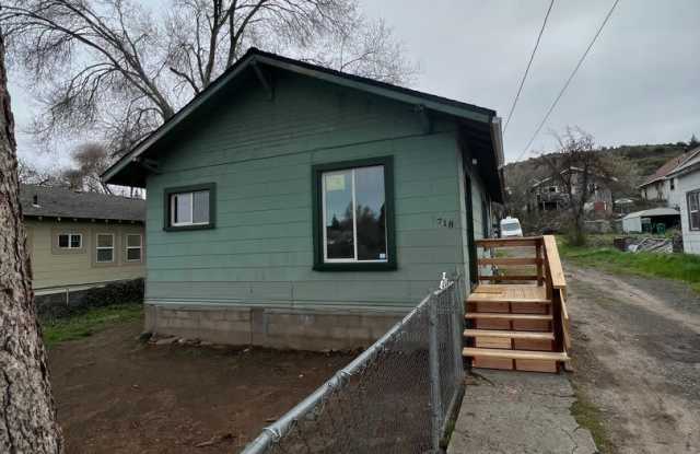 3 bedroom 1 bath photos photos 3 bedroom 1 bath photos photos