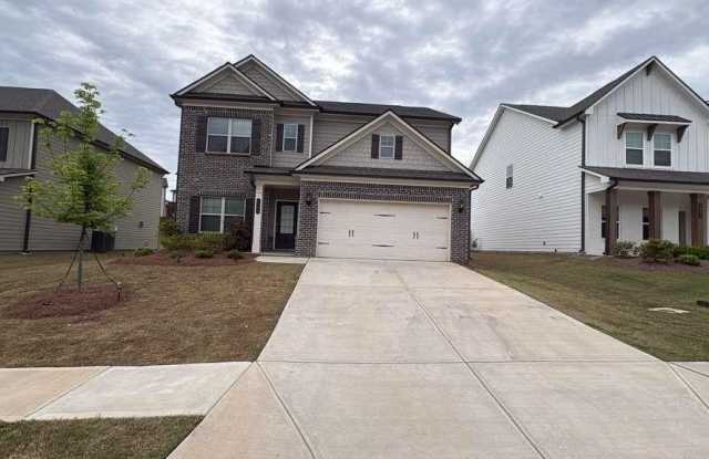 4599 Silver Oak Drive photos photos