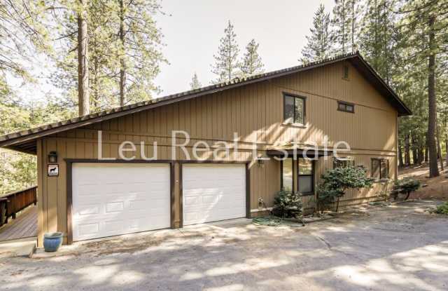 4652 Sierra Springs Dr Gallery 1