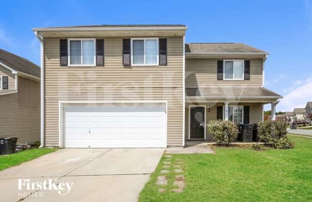 811 Brantford Drive photos photos