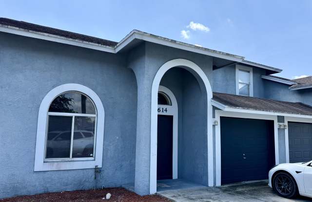 13614 Yarmouth Court Gallery 2