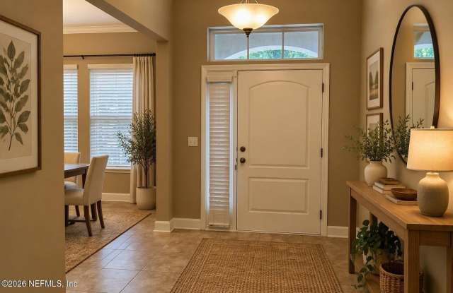16288 DOWING CREEK Drive Gallery 2