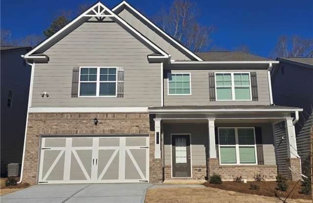 7327 Rocklin Lane photos photos 7327 Rocklin Lane photos photos