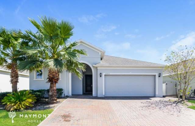 2223 Rush Bay Way photos photos