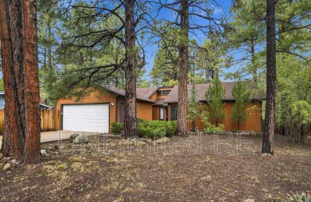 3224 Mehrhoff Pl Gallery 2