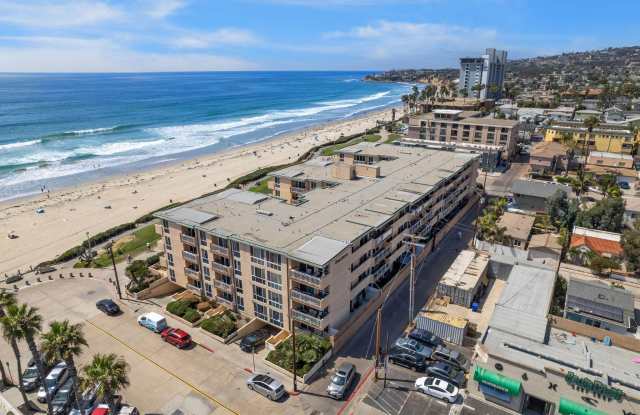 4627 Ocean Blvd photos photos