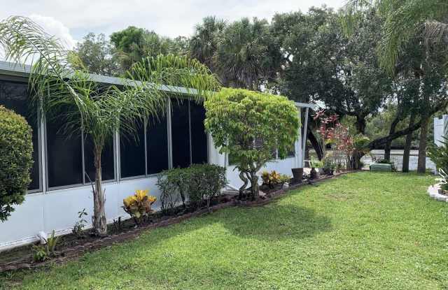 15 Santa Maria Way Gallery 3