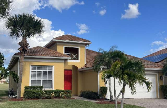 331 NW Somerset Circle photos photos