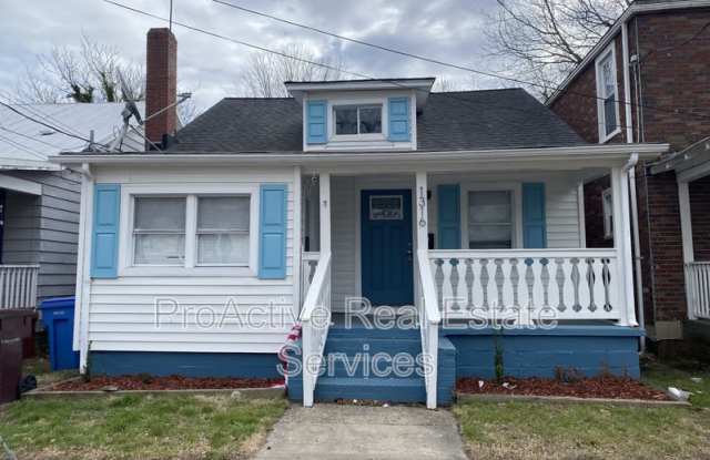 1316 22nd street photos photos