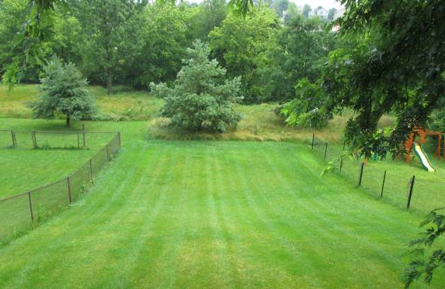 2281 Holiday Road Gallery 3