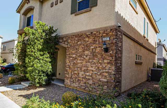 3 Bedroom in Gated Community Gallery 4
