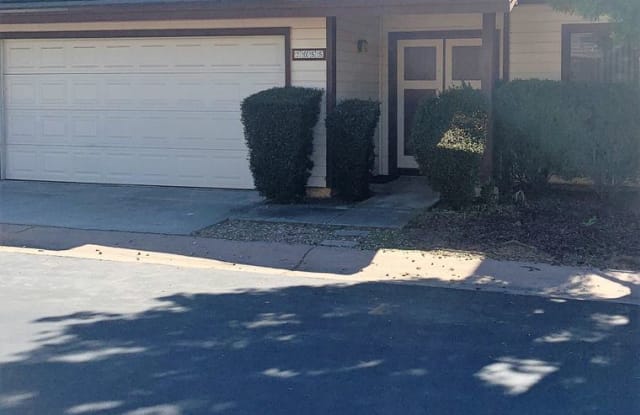 2055 Skyview Glen - 2055 Skyview Glen, Escondido, CA 92027