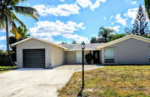 10357 Sleepy Brook Way - 10357 Sleepy Brook Way, Watergate, FL 33428