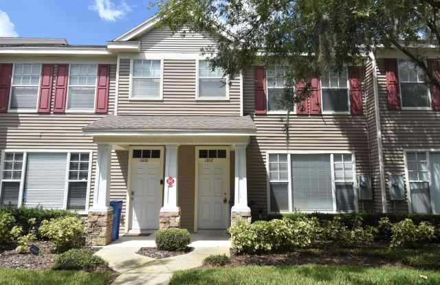 Townhome Near MLK and I-75 photos photos