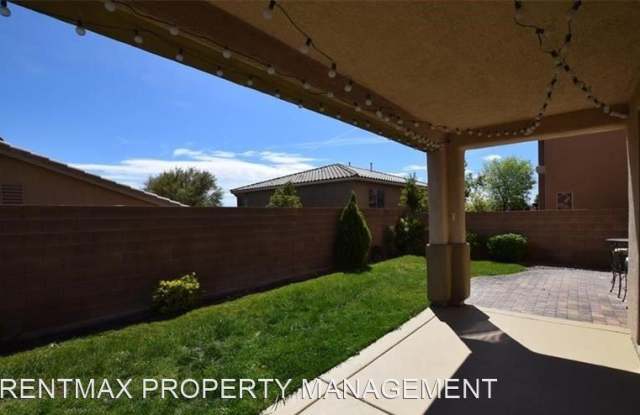 7936 FARRALON RIDGE COURT Gallery 4